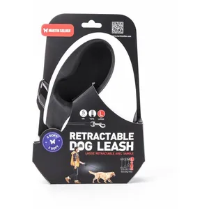 Martin Sellier 2 Soft Sangle L Noir 5M pas cher