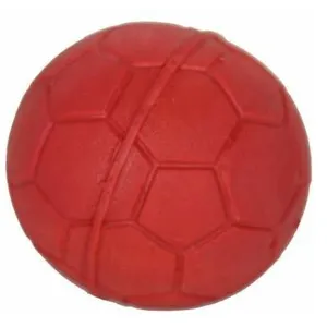 MARTIN Rubb'n'red balle m pas cher