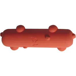 MARTIN SELLIER Rubb'n'roll stem 12cm pas cher