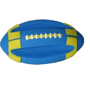 MARTIN SELLIER RUGBY PRO GM 23cm pas cher