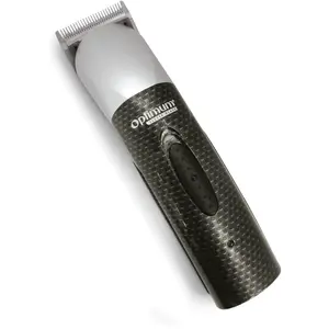 MARTIN SELLIER Tondeuse animaux Optimum Clever Blade - Sans fil pas cher