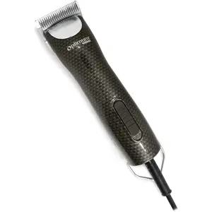 MARTIN SELLIER Vivog Optimum Tondeuse de Coupe Professionnelle pour Chien pas cher