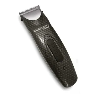 Soin Martin Sellier Tondeuse Optimum Mini 2 45 mm pas cher