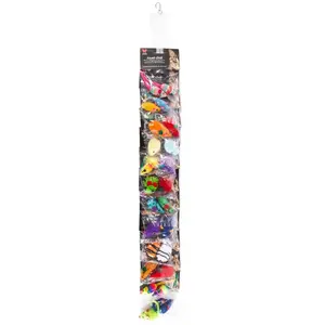 Martin Sellier Jouet Souris Assorti pas cher