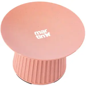 Comparateur de prix : Gamelle pour chien plate Martin Sellier Orange 16 cm 3010524