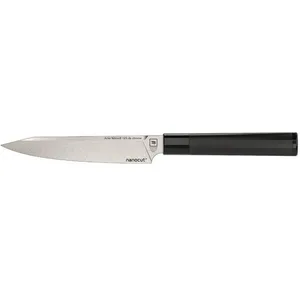 Couteau TB universel equilibre Nanocut pas cher