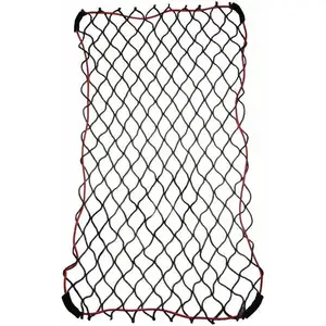 Joubert - Filet de remorque l. 230 cm - l. 135 cmVendu paramazon