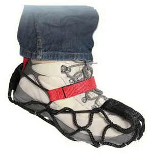 Ezyshoes EZWALKL sur Chaussures, Noir, L/40-44 pas cher