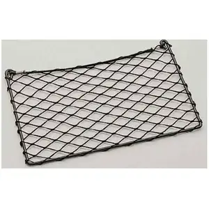 ROADLOISIRS Imline - Filet avec cadre métal 500X200 pour caravane et camping-car pas cher