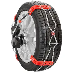 Polaire Grip One 100 pas cher