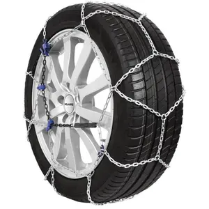 Comparateur de prix : POLAIRE Essentiel 9 120