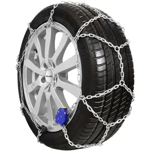 POLAIRE Premium 12 112 Vendu par1001pneus