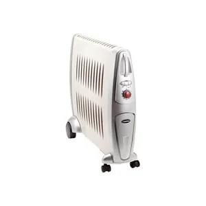 Supra CEARAMINO1503 Radiateur Salle de Bain Thermostat Céramique 1500 W pas cher