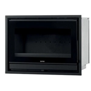 Comparateur de prix : Supra Insert à bois NEO 76 16/9 - 10kW - vision 16/9ème - 80 x 59,5 x 48 cm