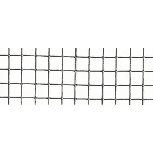 NORTENE Grillage métallique soudé FENSANET diam.12,7 0.50x2.50m pas cher