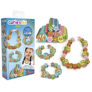 Lansay Cutie Stix Recharge pas cher