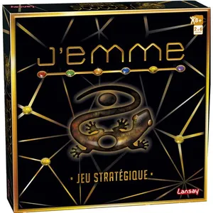 Microscope - LANSAY - Scope TV - Grossissement 200x - Mixte - A partir de 6 ans pas cher