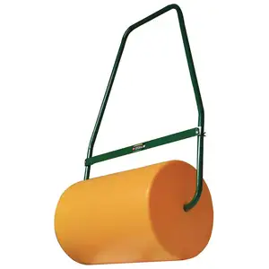 Comparateur de prix : Spear & Jackson 66040 Rouleau à gazon plastique étanche 4 kg