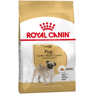 Royal Canin Carlin Adult pour chien - 7,5 kg pas cher