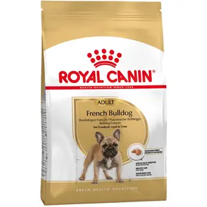 Royal Canin Diabetic Natvoer voor Honden 12x410g Royal Canin