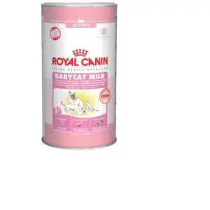 Comparateur de prix : Royal Canin Lait Maternisé Babycat Milk Chaton - Veterinary Care Nutrition