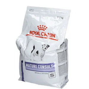 Royal Canin Health Management Chien Mature Consult Petites Races 3,5kg pas cher
