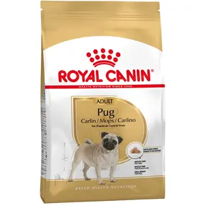 Comparateur de prix : 3kg Carlin Adult Royal Canin - Croquettes pour chien