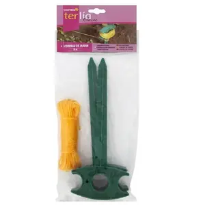 Vilmorin - Cordeau De Jardin pas cher