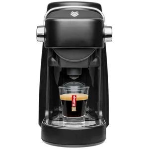 Malongo Machine expresso à dosettes Malongo NE OH 802913 pas cher