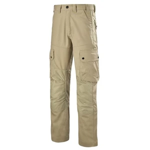 Comparateur de prix : CEPOVETT Pantalon Uni Craft Worker Savane 3xl - Fr(60)