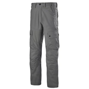 Comparateur de prix : CEPOVETT Pantalon uni craft worker pantalon uni craft worker gris convoy t46 200 - 300 g entre 4 et 6 coton / polyester pantalon 46 gris convoy 1 pièce(s) - ce