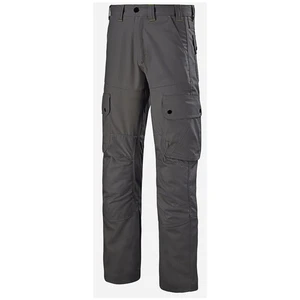 Comparateur de prix : CEPOVETT Pantalon uni craft worker pantalon uni craft worker gris charcoal t44 200 - 300 g entre 4 et 6 coton / polyester pantalon 44 gris charcoal 1 pièce(s)
