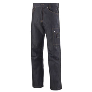 CEPOVETT Jean craft worker multi-poches jean craft worker multi-poches 280g t52... pas cher
