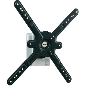 Comparateur de prix : Erard - support mural inclinable pour écran de 30 à 52 - 043240 TU