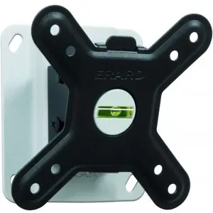 Comparateur de prix : Erard - support murale inclinable pour écran de 15 à 23 - 043210 TU