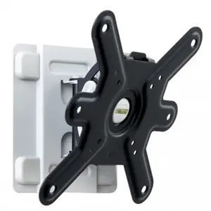 ERARD Support Mural Ecran plat Orientable et Inclinable CLIFF 200TW45 pas cher