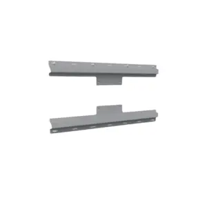 Erard KIT PLACO CLIFF ERARD - 043490 pas cher