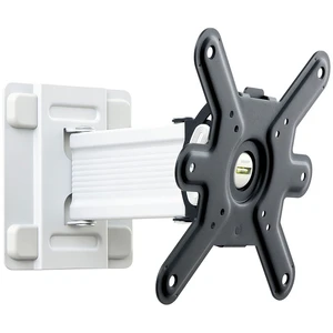 Comparateur de prix : ERARD Support Mural Ecran plat Orientable et Inclinable CLIFF 200TW90