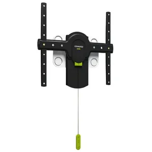 Erard TiLTiT 400 Noir pas cher