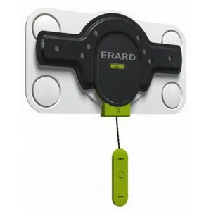Comparateur de prix : Support tv mural fixit 200 support tv mural slim Erard 044020