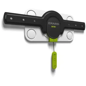 Comparateur de prix : Erard Fixit 400 pour écran de 30" à 50"