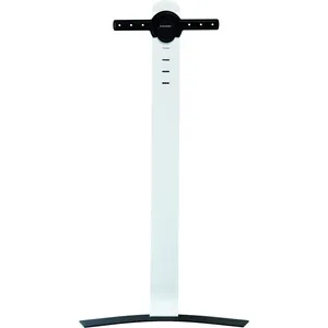 Comparateur de prix : Erard - support mural sans perçage pour écran led 40-65 - 044661 TU
