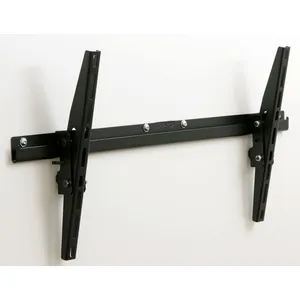 Comparateur de prix : Erard - support mural inclinable pour écran 42 à 65 - 045202 TU