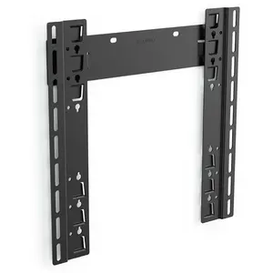 ERARD Applik 45004 pas cher