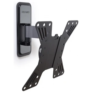 Erard - support mural inclinable/orientable pour écran 15 à 37 - 048120 TU pas cher