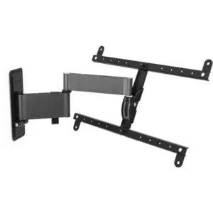 Comparateur de prix : Support tv mural exo 600tw3 support inclinable/orientable Erard 048360