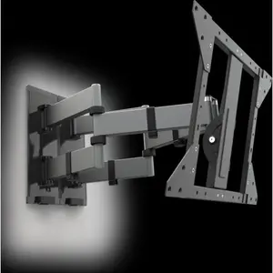 Supports TV Erard WAM XXL TW3 pas cher
