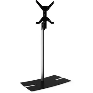 Comparateur de prix : Support TV Erard Luxup T 1560L Noir