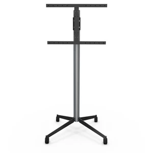 Comparateur de prix : Pied TV ERARD KANA 1600XXL METAL 40 A 80 pouces