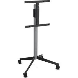 Pied TV ERARD KANA1200L METAL 30 à 55 pouces pas cher